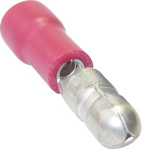 TRU COMPONENTS 1583024 Wtyczka okrągła 1 szt.