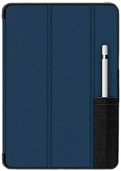 Otterbox Symmetry Series Folio Apple iPad 10.2 Etui PP Etui na tablet Otterbox Symmetry  niebieski