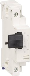 Schneider Electric GVAX385 Zwalniacz podnapięciowy 1 szt.