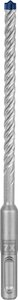 Wiertło udarowe Bosch Accessories EXPERT SDS plus-7X 2608900078 6.50 mm 1 szt.