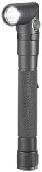 Latarka TOOLCRAFT 2-in-1 TO-7838457 250 lm