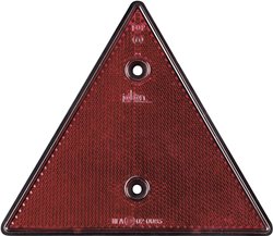 Reflektor  SecoRüt 90260 1 szt.