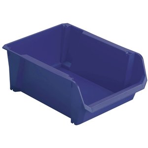 Skrzynia bez pokrywy STANLEY  STST82743-1    1 szt.