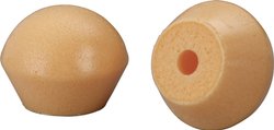 Zatyczki wymienne 3M 1311 26 dB 20 par(a)