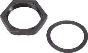 Złącze męskie USB TRU COMPONENTS TC-A-ACCSET-1-203 1586506, 1 zest.