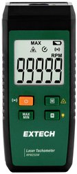Licznik obrotów Extech RPM250W