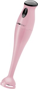 Blender ręczny Clatronic 263922, 180 W