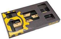 Młotek ślusarski Peddinghaus  5039030358     1 szt.