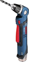 Wiertarka kątowa akumulatorowa Bosch Professional  0601390909  12 V