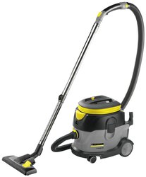 Kärcher Professional T 15/1 Odkurzacz 700 W z workiem na kurz