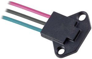 Czujnik magnetyczny Cherry MP101401, 4,5 - 18 V/DC