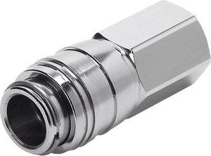 Złącze FESTO KD3-1/8-I Gwint wewnętrzny G1/8'' 1 szt.
