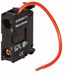 Eaton M22-XLED-T Element LED     240 V 1 szt.