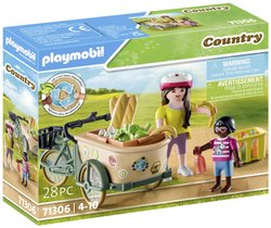 Playmobil 71306 1 szt.
