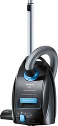 Siemens Hausgeräte VSQ5X1230  Odkurzacz workowy