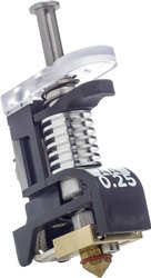 Printcore Ultimaker 200454, do Ultimaker 3 , Ultimaker S5