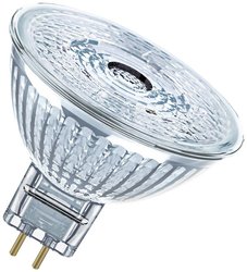 Żarówka LED OSRAM 4058075796775 GY6.35 2.6 W = 20 W 210 lm biały 1 szt.