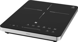 Płyta indukcyjna mono WMF KULT X Płyta indukcyjna WMF 0415240011