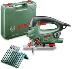 Wyrzynarka Bosch Home and Garden PST 900 PEL 06033A0201