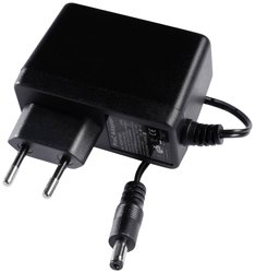 Barthelme STD-12020U/E Transformator LED Stałonapięciowy 2 A 12 V 1 szt.