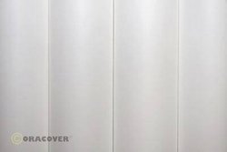 Folia Oracover Oratex, 2m, biała