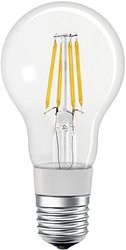 Żarówka LED LEDVANCE SMART+ BT Classic Fillament Dimmable(2) 4058075208551, 1 szt.