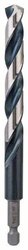 Wiertło kręte do metalu Bosch Accessories 2608577064 1 szt.