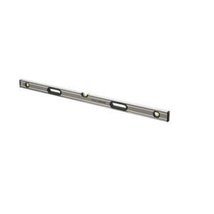 Poziomica FatMax PRO 120cm magnetyczna Poziomica STANLEY 0-43-649