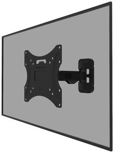 Uchwyt ścienny do telewizora Neomounts WL40-540BL12, 81,3 cm (32'') - 139,7 cm (55'')