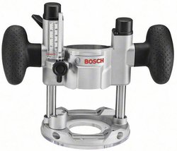 Jednostka nurkowa TE 600, wyposażenie systemowe Bosch Professional 060160A800