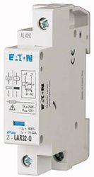 Przełącznik obciążenia Eaton Z-LAR32-O Y7-248258, 32 A, 1 szt.