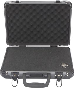 Walizka narzędziowa bez wyposażenia TOOLCRAFT  TO-7746855