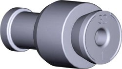 Zaślepka TE Connectivity 963143-1 1 szt.