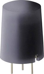 Czujnik ruchu PIR EKMC1601112 Panasonic  1 szt.