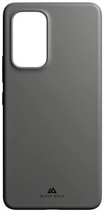 Black Rock Urban Case Cover Samsung Galaxy A53 szary