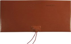 Folia grzewcza Thermo TECH 3326112, +170 °C, 235 W, IPX7, (D x S) 310 mm x 140 mm