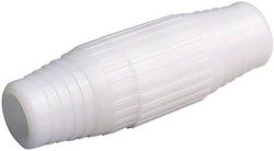 Łącznik koncentryczny  Średnica kabla: 7.2 mm