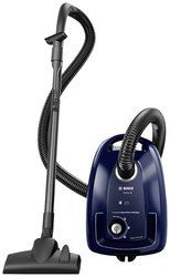 Bosch Haushalt Serie 4  Odkurzacz  z workiem na kurz