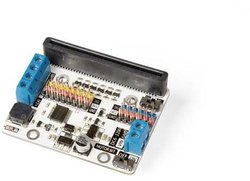 Whadda WPSH006 Moduł rozszerzający