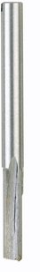 Frez wpustowy O 3,2 mm Proxxon Micromot 29 024