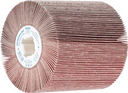 Końcówka do szlifowania PFERD FR-W 100100 A 180 44783180 1 szt.