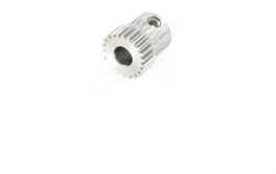 Koło zębate Reely 213993 Średnica otworu: 5 mm Liczba zębów: 22