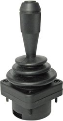 Przełącznik typu joystick APEM HF22S10U 4.5 V 1 szt.