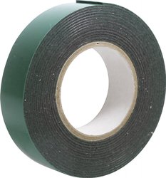 Taśma montażowa WEICON  14050319  (D x S) 3 m x 19 mm 3 m 1 szt.