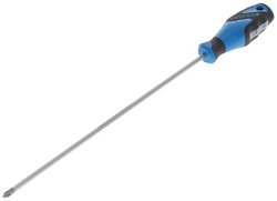 Wkrętak krzyżowy PZ 2 Gedore 2160 PZ 2-300 2824094 DIN ISO 8764