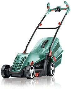 Kosiarka Bosch Home and Garden ARM 33 06008A6100920 1300 W