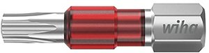 Bit Torx T 20 Wiha  42110  5 szt.