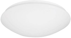 Lampa sufitowa Niermann  68036 15 W  biały
