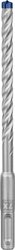 Wiertło udarowe Bosch Accessories EXPERT SDS plus-7X 2608900167 8.00 mm 10 szt.