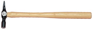 Młotek C.K  T4203  114 g   1 szt.